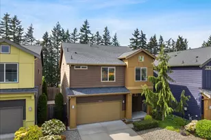 15806 14th Ave W, Lynnwood, WA 98087 - Photo 35