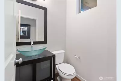 15806 14th Avenue W, Lynnwood, WA 98087 - Photo 11