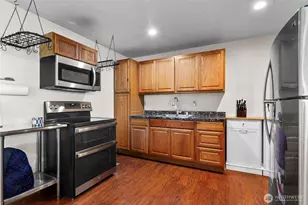 1029 S 289th St, Federal Way, WA 98003 - Photo 19