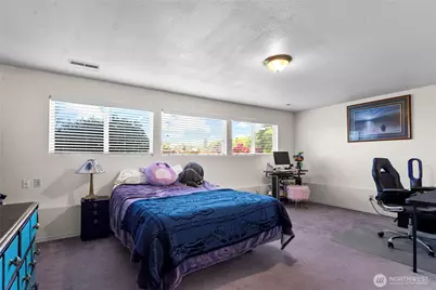1029 S 289th Street, Federal Way, WA 98003 - Photo 23