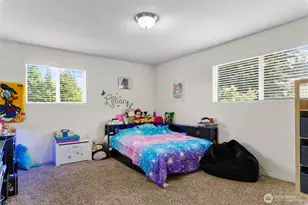 1029 S 289th St, Federal Way, WA 98003 - Photo 15