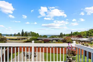1029 S 289th St, Federal Way, WA 98003 - Photo 25