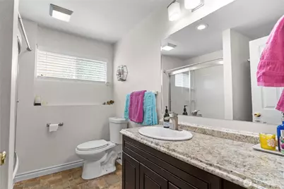 1029 S 289th Street, Federal Way, WA 98003 - Photo 21