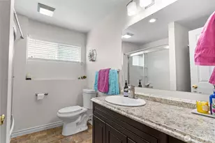 1029 S 289th St, Federal Way, WA 98003 - Photo 21