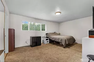 1029 S 289th St, Federal Way, WA 98003 - Photo 13