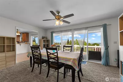 1029 S 289th Street, Federal Way, WA 98003 - Photo 11