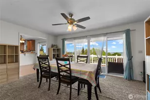 1029 S 289th St, Federal Way, WA 98003 - Photo 11