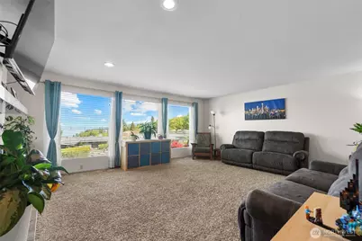1029 S 289th Street, Federal Way, WA 98003 - Photo 7