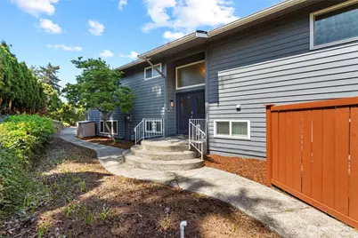 1029 S 289th Street, Federal Way, WA 98003 - Photo 5