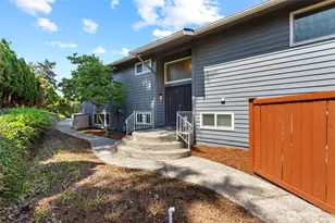 1029 S 289th St, Federal Way, WA 98003 - Photo 5