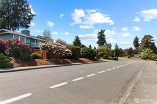 1029 S 289th St, Federal Way, WA 98003 - Photo 3