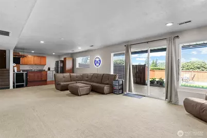 1029 S 289th Street, Federal Way, WA 98003 - Photo 17