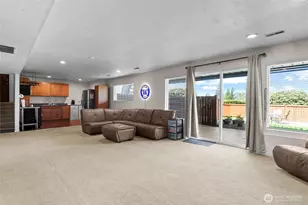 1029 S 289th St, Federal Way, WA 98003 - Photo 17