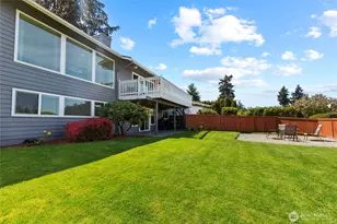 1029 S 289th St, Federal Way, WA 98003 - Photo 27