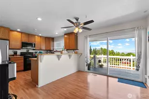 1029 S 289th St, Federal Way, WA 98003 - Photo 9