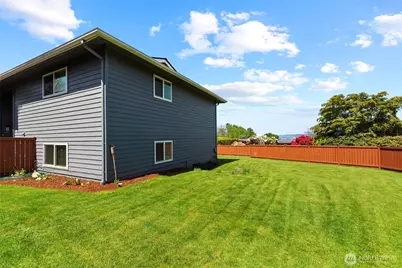 1029 S 289th Street, Federal Way, WA 98003 - Photo 29