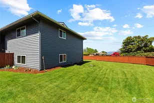 1029 S 289th St, Federal Way, WA 98003 - Photo 29