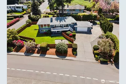 1029 S 289th Street, Federal Way, WA 98003 - Photo 1