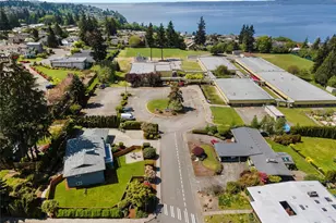1029 S 289th St, Federal Way, WA 98003 - Photo 33