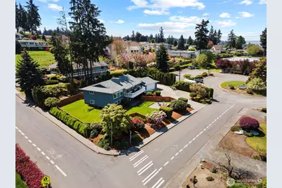 1029 S 289th Street, Federal Way, WA 98003 - Photo 31