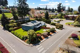 1029 S 289th St, Federal Way, WA 98003 - Photo 31