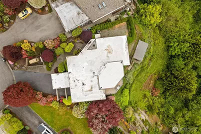 1919 SW Cove Point Road, Burien, WA 98146 - Photo 27