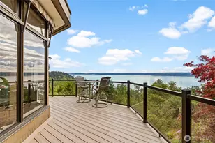 1919 SW Cove Point Rd, Burien, WA 98146 - Photo 1