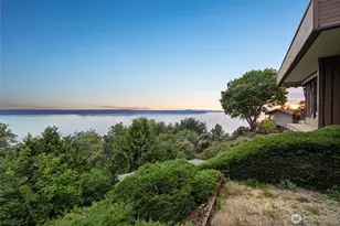 1919 SW Cove Point Rd, Burien, WA 98146 - Photo 25