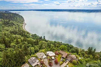 1919 SW Cove Point Road, Burien, WA 98146 - Photo 5