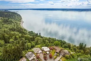1919 SW Cove Point Rd, Burien, WA 98146 - Photo 5