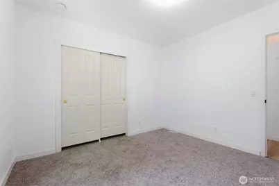 3939 Black Lake Boulevard SW, Tumwater, WA 98512 - Photo 23