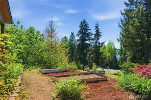 3939 Black Lake Blvd SW, Tumwater, WA 98512 - Photo 5