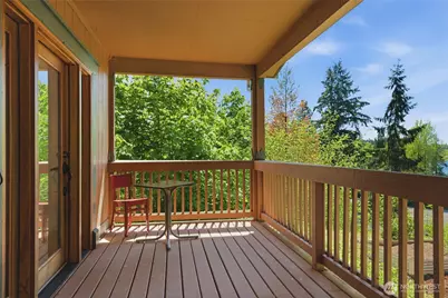 3939 Black Lake Boulevard SW, Tumwater, WA 98512 - Photo 3