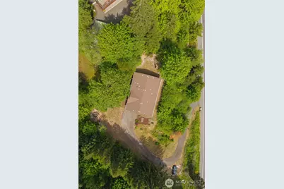 3939 Black Lake Boulevard SW, Tumwater, WA 98512 - Photo 33