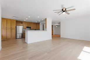 3939 Black Lake Blvd SW, Tumwater, WA 98512 - Photo 7