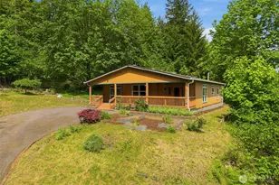 3939 Black Lake Blvd SW, Tumwater, WA 98512 - Photo 1