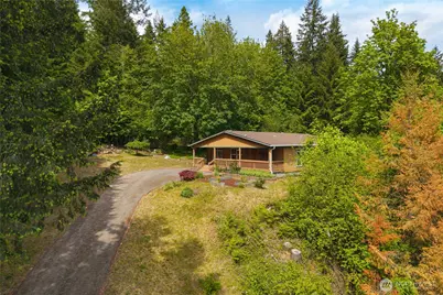 3939 Black Lake Boulevard SW, Tumwater, WA 98512 - Photo 31