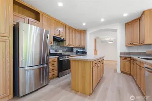 3939 Black Lake Blvd SW, Tumwater, WA 98512 - Photo 11