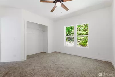 3939 Black Lake Boulevard SW, Tumwater, WA 98512 - Photo 27