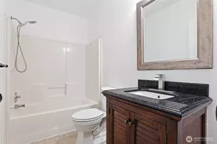 3939 Black Lake Blvd SW, Tumwater, WA 98512 - Photo 25