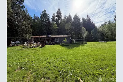 15607 NE Kelly Road, Duvall, WA 98019 - Photo 5