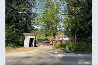 15607 NE Kelly Road, Duvall, WA 98019 - Photo 1