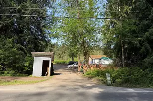 15607 NE Kelly Rd, Duvall, WA 98019 - Photo 1