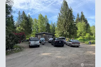 15607 NE Kelly Road, Duvall, WA 98019 - Photo 3