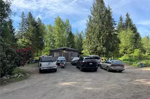 15607 NE Kelly Rd, Duvall, WA 98019 - Photo 3