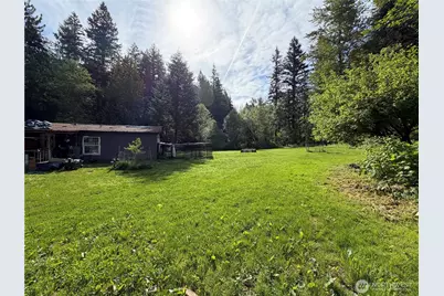 15607 NE Kelly Road, Duvall, WA 98019 - Photo 9