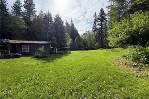 15607 NE Kelly Rd, Duvall, WA 98019 - Photo 9
