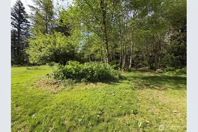 15607 NE Kelly Road, Duvall, WA 98019 - Photo 7