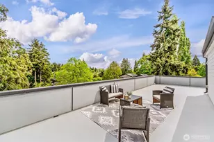 8840 Interlake Ave N, Seattle, WA 98103 - Photo 33