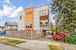 8840 Interlake Ave N, Seattle, WA 98103 - Photo 37